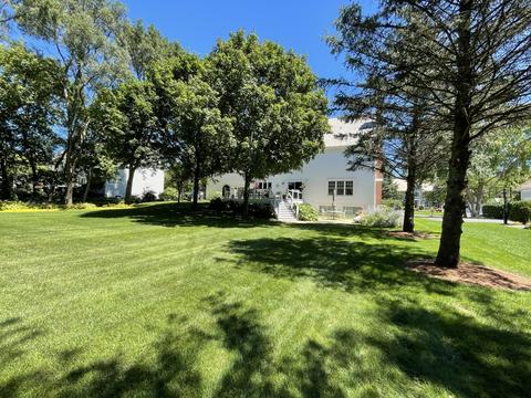 1040 White Pine Dr, Cary, IL 60013 photo 8