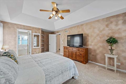 1040 White Pine Dr, Cary, IL 60013 photo 27