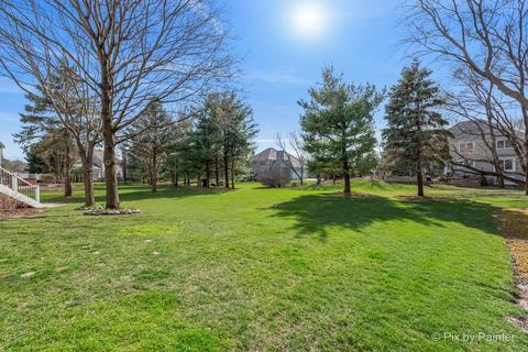 1040 White Pine Dr, Cary, IL 60013 photo 9
