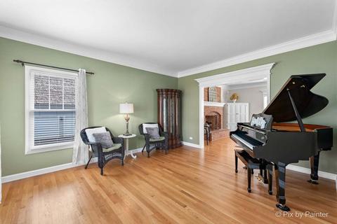 1040 White Pine Dr, Cary, IL 60013 photo 12
