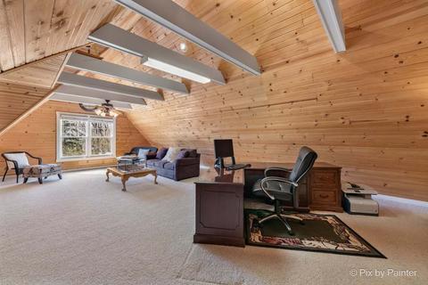 1040 White Pine Dr, Cary, IL 60013 photo 35