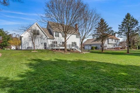 1040 White Pine Dr, Cary, IL 60013 photo 7