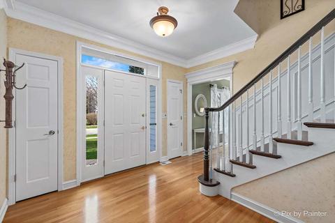 1040 White Pine Dr, Cary, IL 60013 photo 10