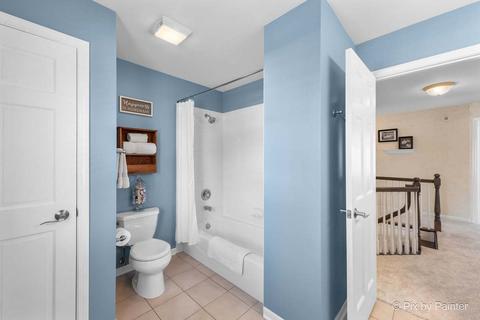 1040 White Pine Dr, Cary, IL 60013 photo 34