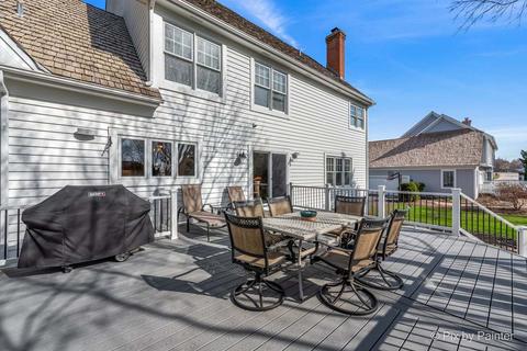 1040 White Pine Dr, Cary, IL 60013 photo 42