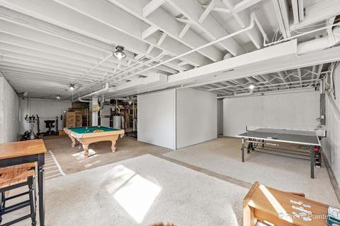 1040 White Pine Dr, Cary, IL 60013 photo 40