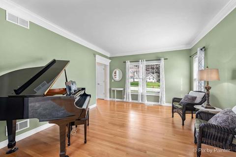 1040 White Pine Dr, Cary, IL 60013 photo 13