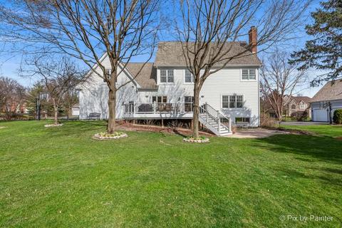 1040 White Pine Dr, Cary, IL 60013 photo 6