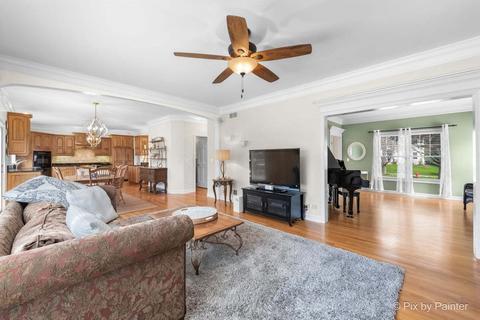 1040 White Pine Dr, Cary, IL 60013 photo 23