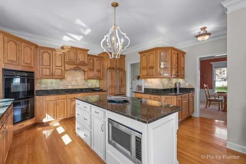 1040 White Pine Dr, Cary, IL 60013 photo 17