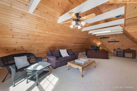 1040 White Pine Dr, Cary, IL 60013 photo 37