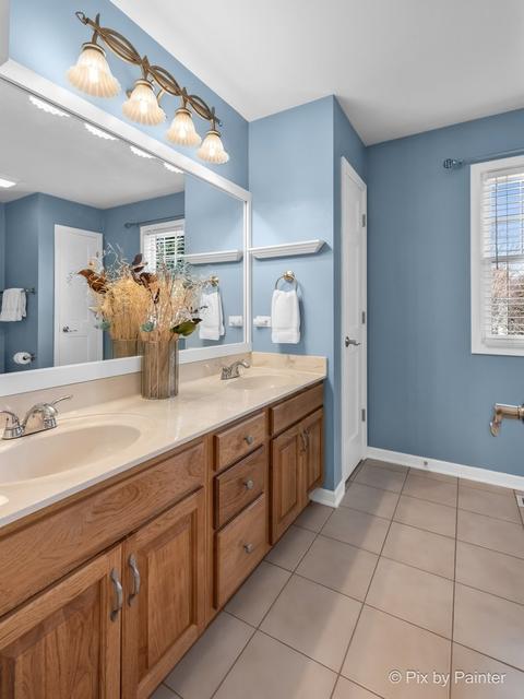 1040 White Pine Dr, Cary, IL 60013 photo 33