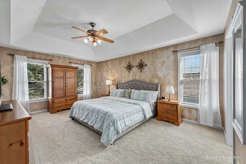 1040 White Pine Dr, Cary, IL 60013 photo 26