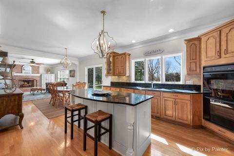 1040 White Pine Dr, Cary, IL 60013 photo 19