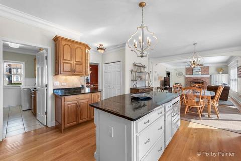 1040 White Pine Dr, Cary, IL 60013 photo 18