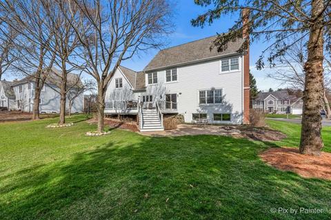 1040 White Pine Dr, Cary, IL 60013 photo 5