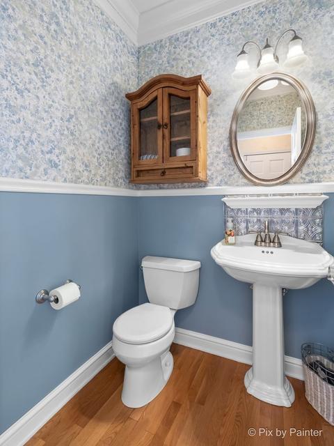 1040 White Pine Dr, Cary, IL 60013 photo 24