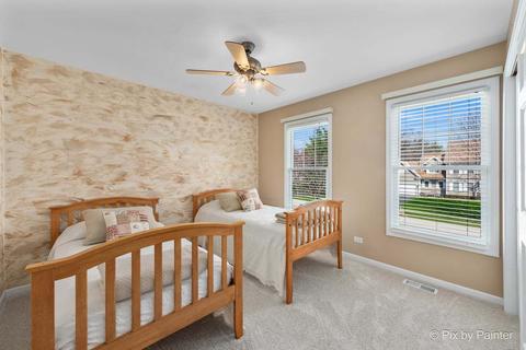 1040 White Pine Dr, Cary, IL 60013 photo 32