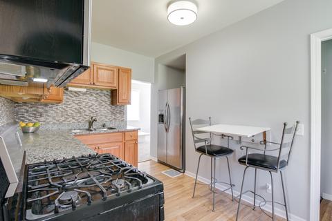 963 Mason Ave, Aurora, IL 60506 photo 8