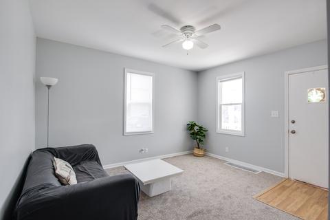 963 Mason Ave, Aurora, IL 60506 photo 5
