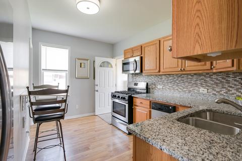 963 Mason Ave, Aurora, IL 60506 photo 7