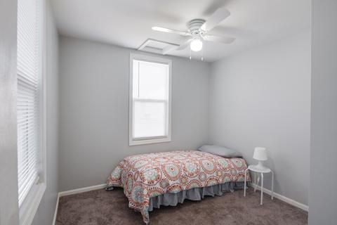 963 Mason Ave, Aurora, IL 60506 photo 9