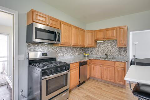 963 Mason Ave, Aurora, IL 60506 photo 6