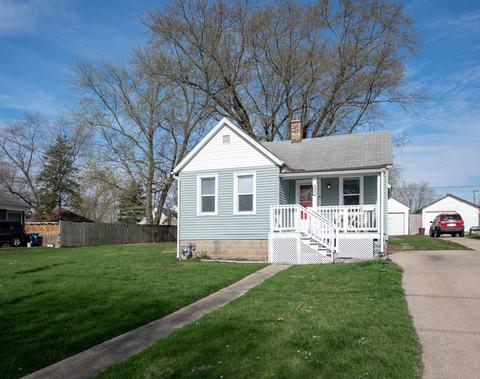 963 Mason Ave, Aurora, IL 60506 photo 1