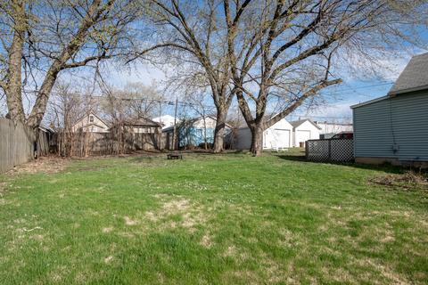 963 Mason Ave, Aurora, IL 60506 photo 14