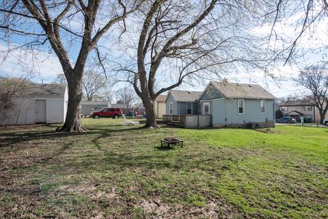 963 Mason Ave, Aurora, IL 60506 photo 15