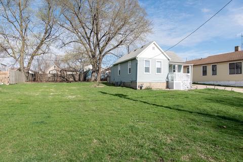 963 Mason Ave, Aurora, IL 60506 photo 2