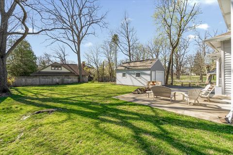 1040 Prospect St, Elgin, IL 60120 photo 25