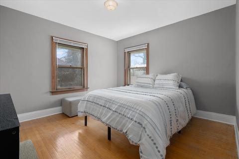 1040 Prospect St, Elgin, IL 60120 photo 15