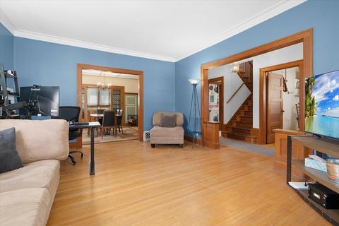 1040 Prospect St, Elgin, IL 60120 photo 6
