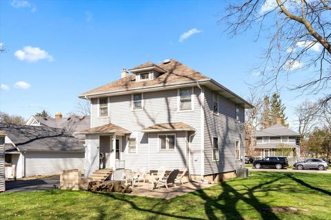 1040 Prospect St, Elgin, IL 60120 photo 27