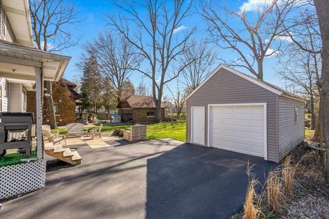 1040 Prospect St, Elgin, IL 60120 photo 26