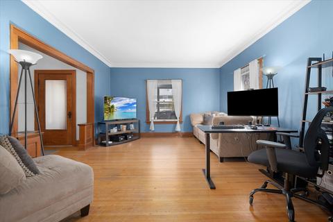 1040 Prospect St, Elgin, IL 60120 photo 7
