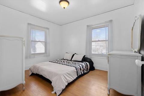 1040 Prospect St, Elgin, IL 60120 photo 18