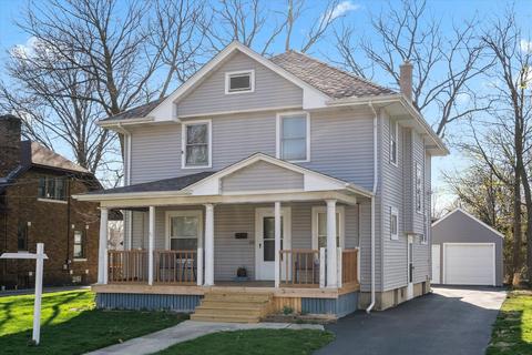 1040 Prospect St, Elgin, IL 60120 photo 1