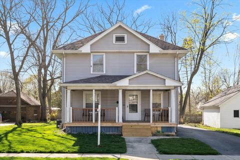 1040 Prospect St, Elgin, IL 60120 photo 2