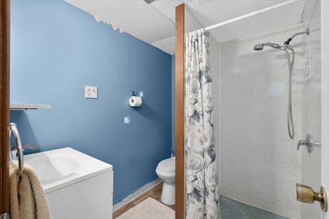 1040 Prospect St, Elgin, IL 60120 photo 23