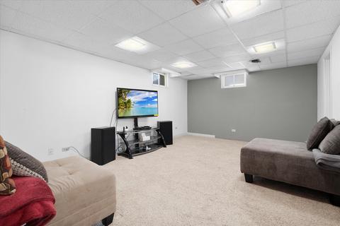 1040 Prospect St, Elgin, IL 60120 photo 20