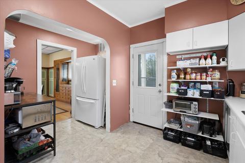 1040 Prospect St, Elgin, IL 60120 photo 11