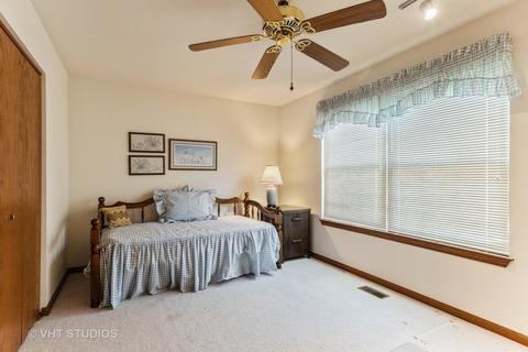 21429 W Larch Ct, Plainfield, IL 60544 photo 15