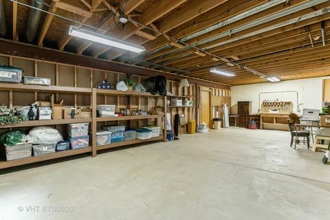 21429 W Larch Ct, Plainfield, IL 60544 photo 23