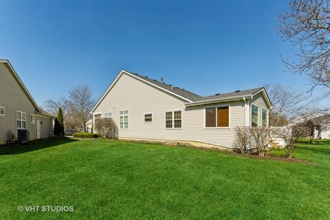 21429 W Larch Ct, Plainfield, IL 60544 photo 28