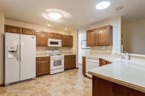 21429 W Larch Ct, Plainfield, IL 60544 photo 8