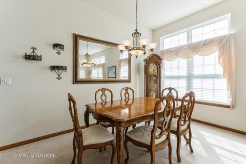 21429 W Larch Ct, Plainfield, IL 60544 photo 7