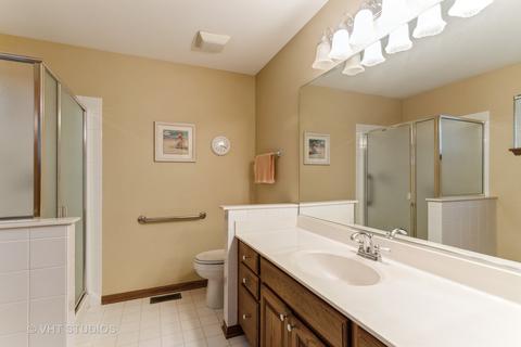 21429 W Larch Ct, Plainfield, IL 60544 photo 14
