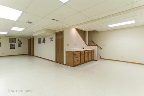 21429 W Larch Ct, Plainfield, IL 60544 photo 21